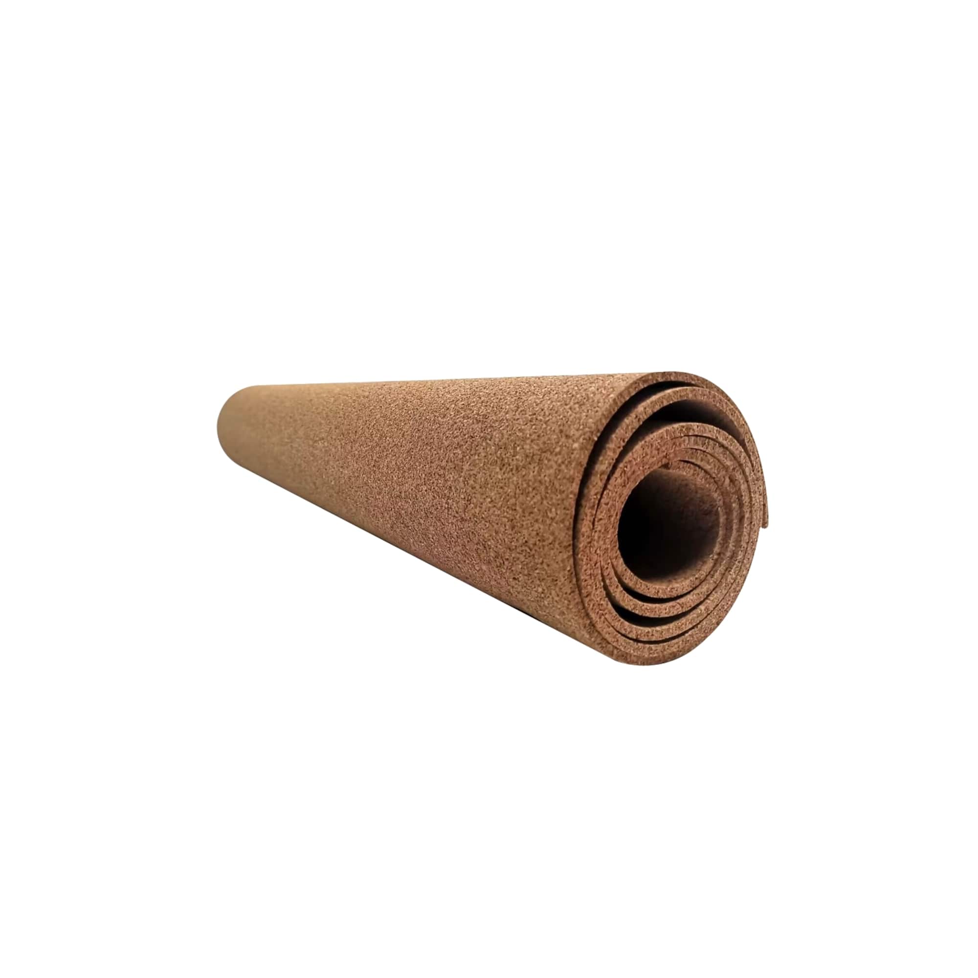 12 Pack: Hobby Cork Roll by B2C®